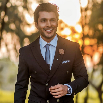 Maradona Rebello Maradona Rebello - Actor -Model